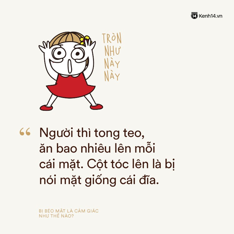 04d2867bf77b906db1ad.jpg