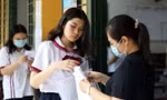 04d3682369885de3b999.jpg
