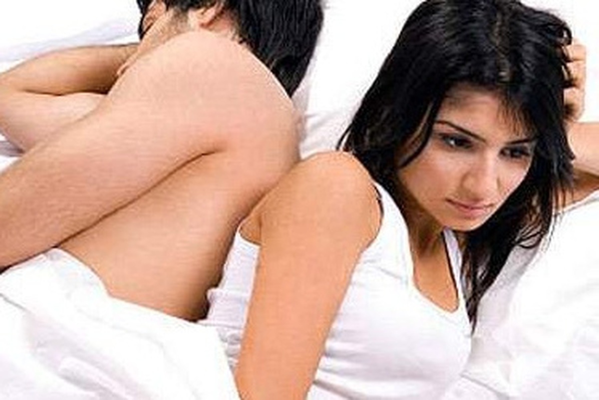 04d6e1bbe4a8ffbe2b16.jpg