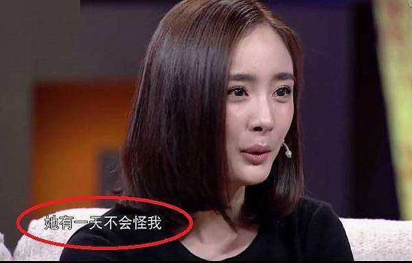 04d8dd36512ca7d58b82.jpg