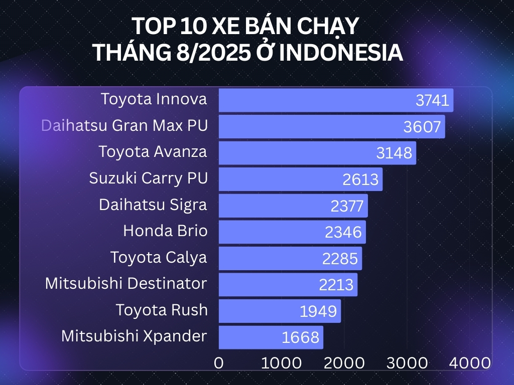 04d930427cbd6c00fb7e.jpg