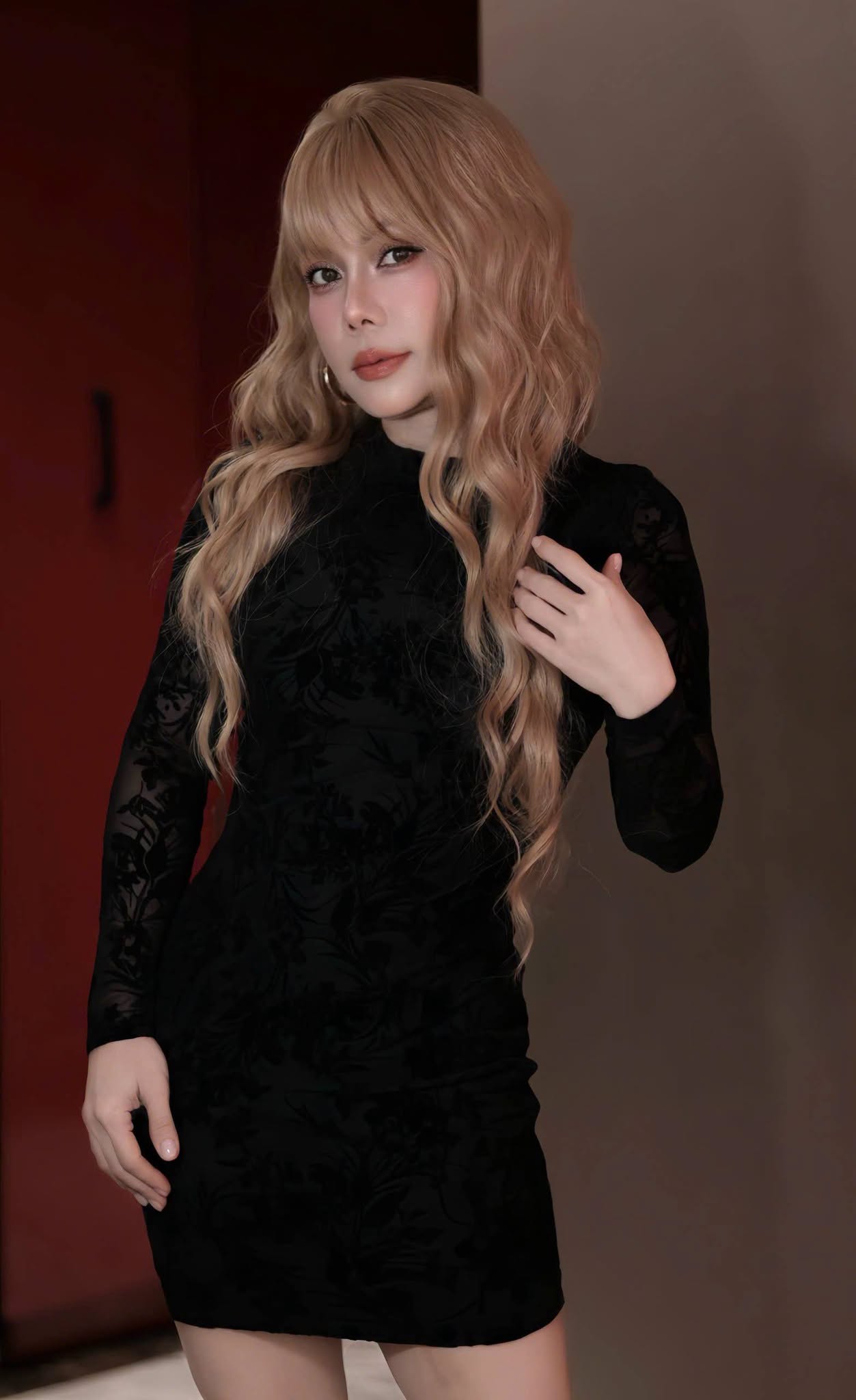 04d9c7c0265b1821cec4.jpg