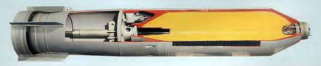 04dac268b5090deaa17a.jpg