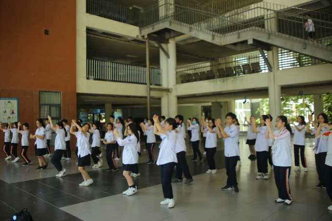 04dbcc14e926dcd39315.jpg
