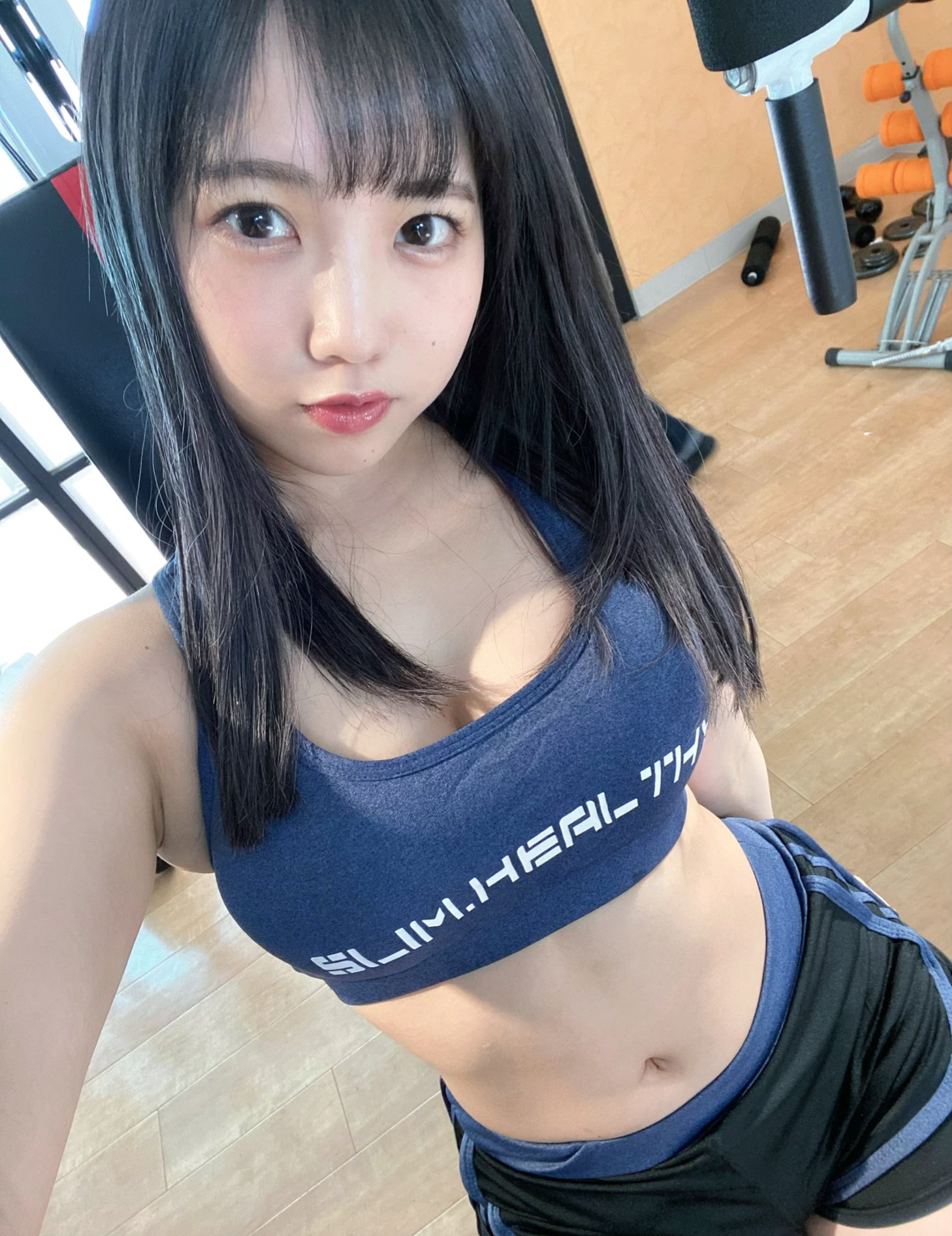 04e25bf13d35bb456084.jpg