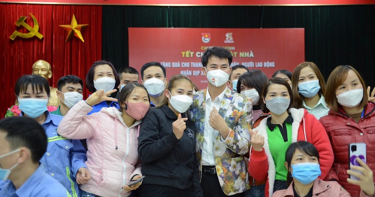 04e280f2ac5cca47e834.webp