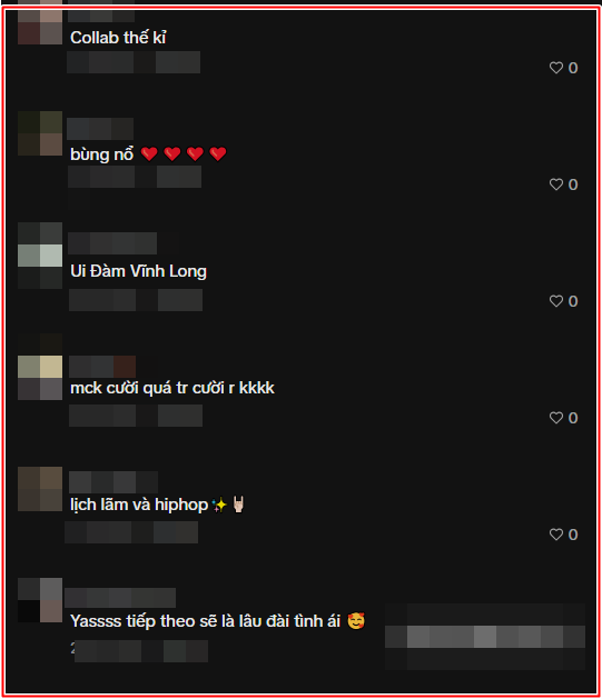 04e29f3d28521b3db59d.png