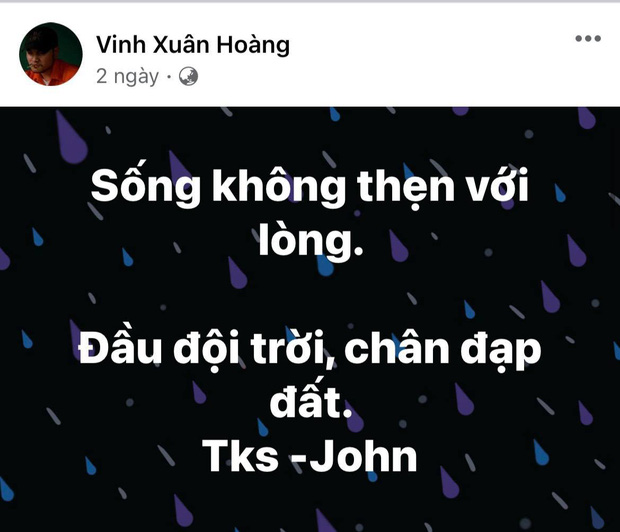 04e2ab98c411b205c4d3.jpg