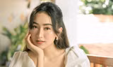 04e5af34123d6653848b.jpg