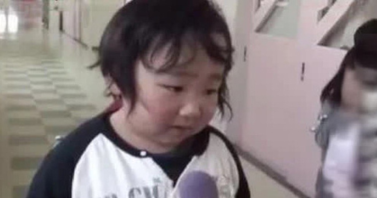 04e6e3f0441d522b1ee9.jpg