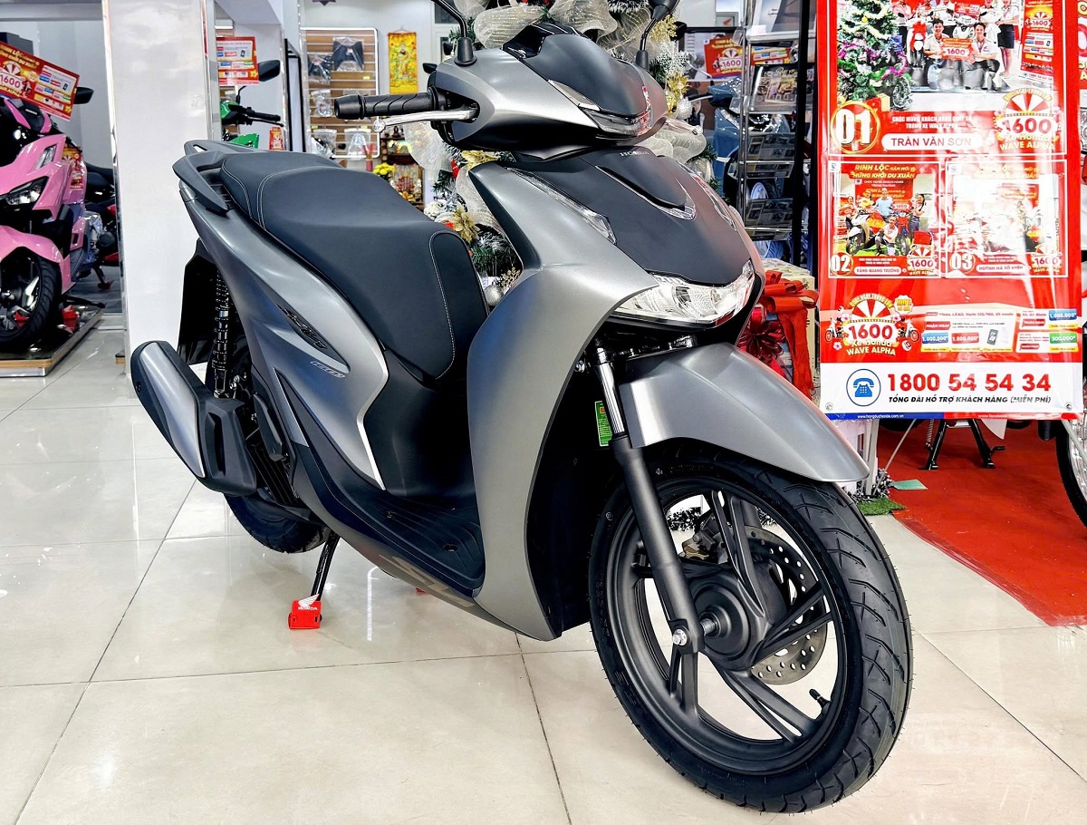 04e85bd790e3d07f5583.jpg
