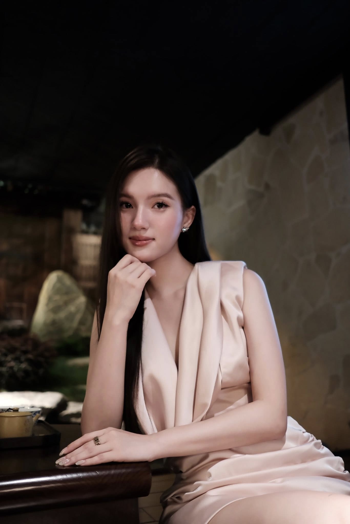 04ea4d48d4ebf1b114b7.jpg