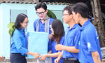 04ed0954f3b06ece53d3.jpg