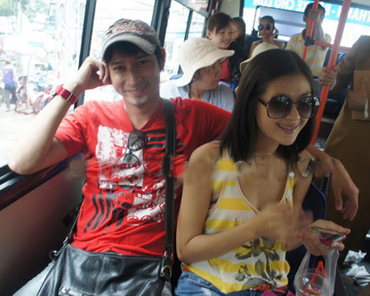 04ed5430ab43b43db9da.jpg