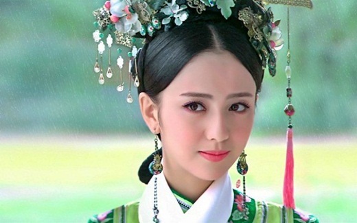 04ee0034dace16b1b5cd.jpg