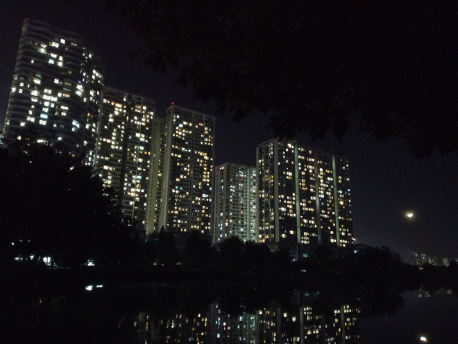 04efee581f575b31ec5b.jpg
