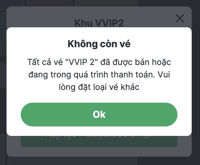 04f058b241093cb51ad2.png