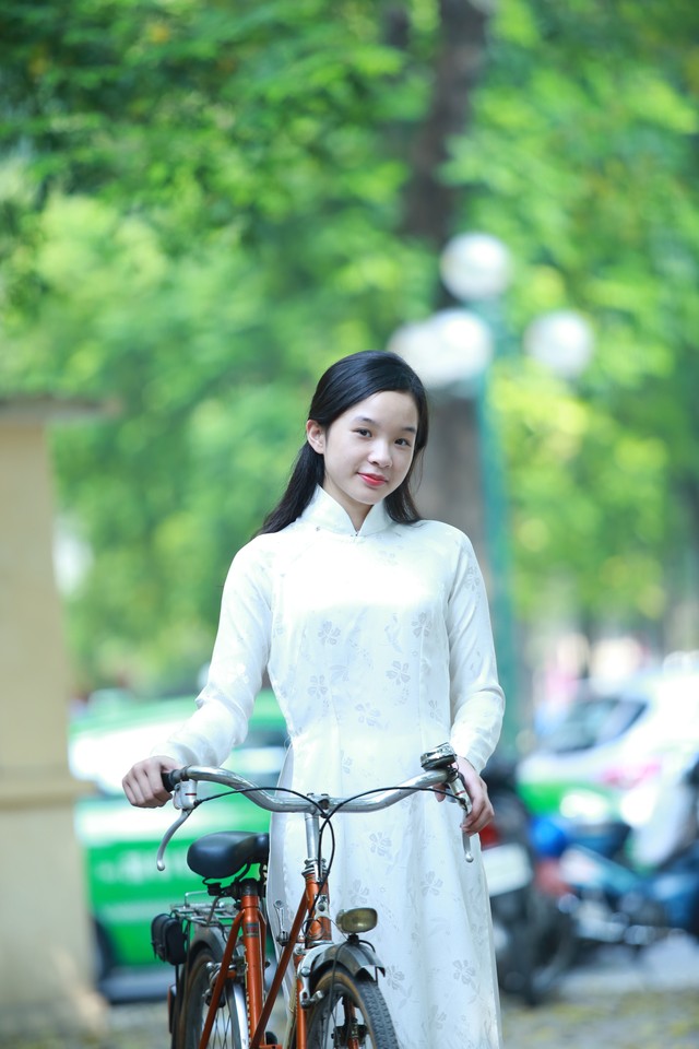 04f0c6a1b99392a208b5.jpg