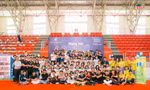 04f1bf04eca6f55dc885.jpg
