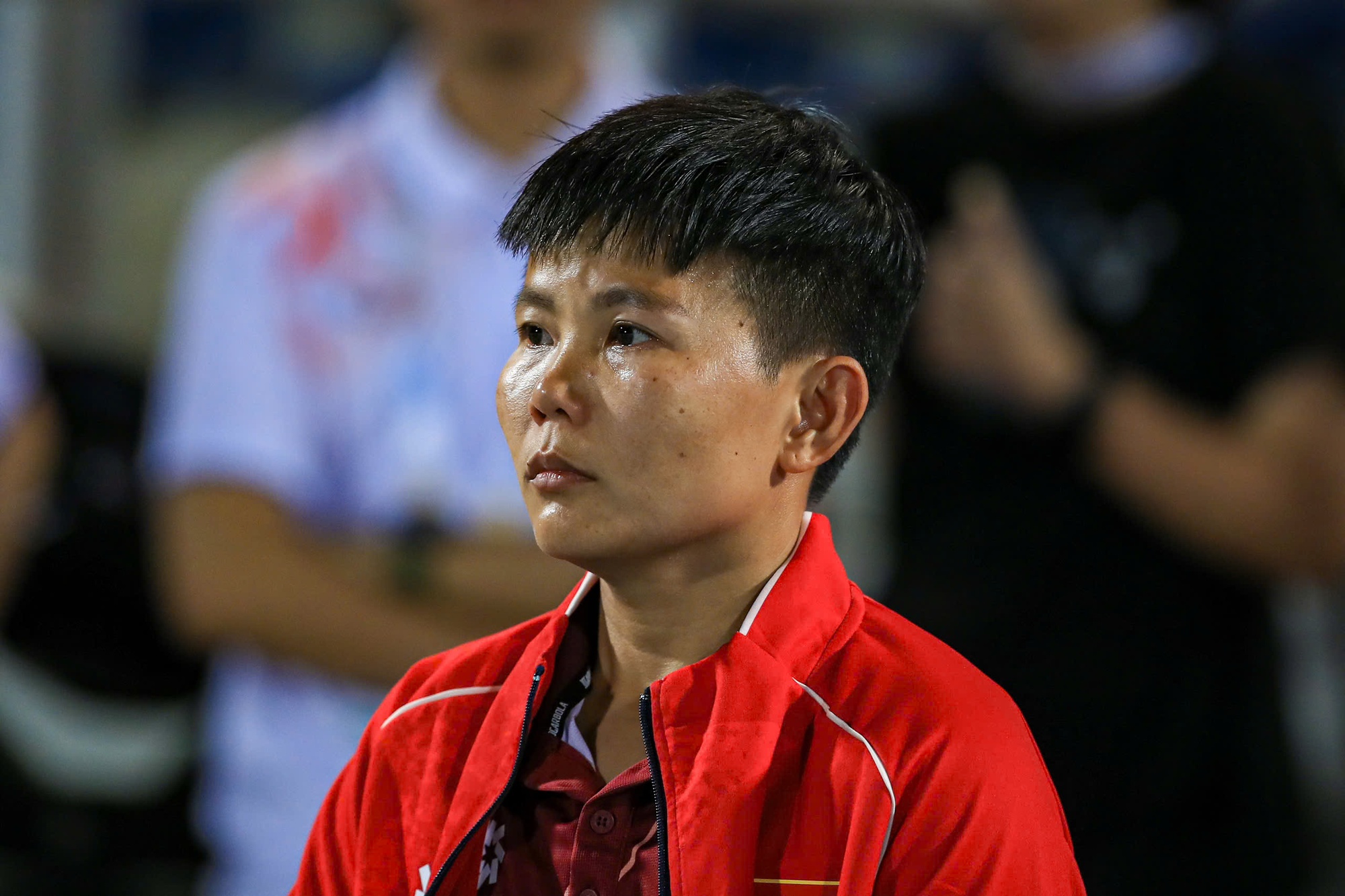 04f1fcc5a3376da62ea6.jpg