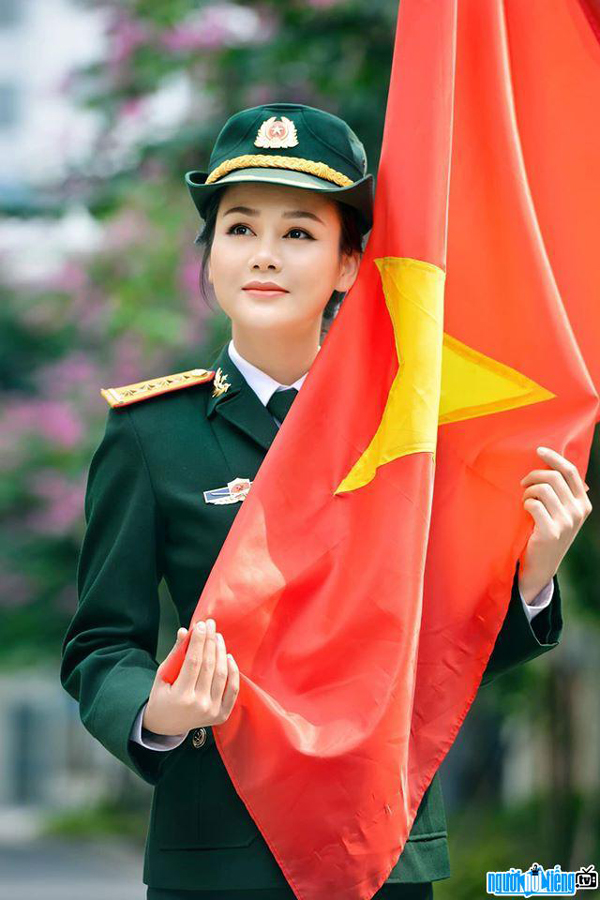 04f2329ff8bf185c0970.jpg