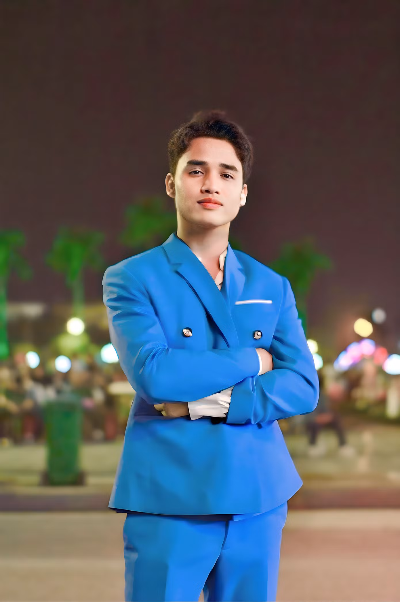 04f33787db8a9df9a8e7.jpg