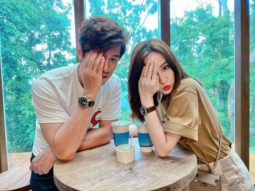04f67f8101a032386c5c.jpg