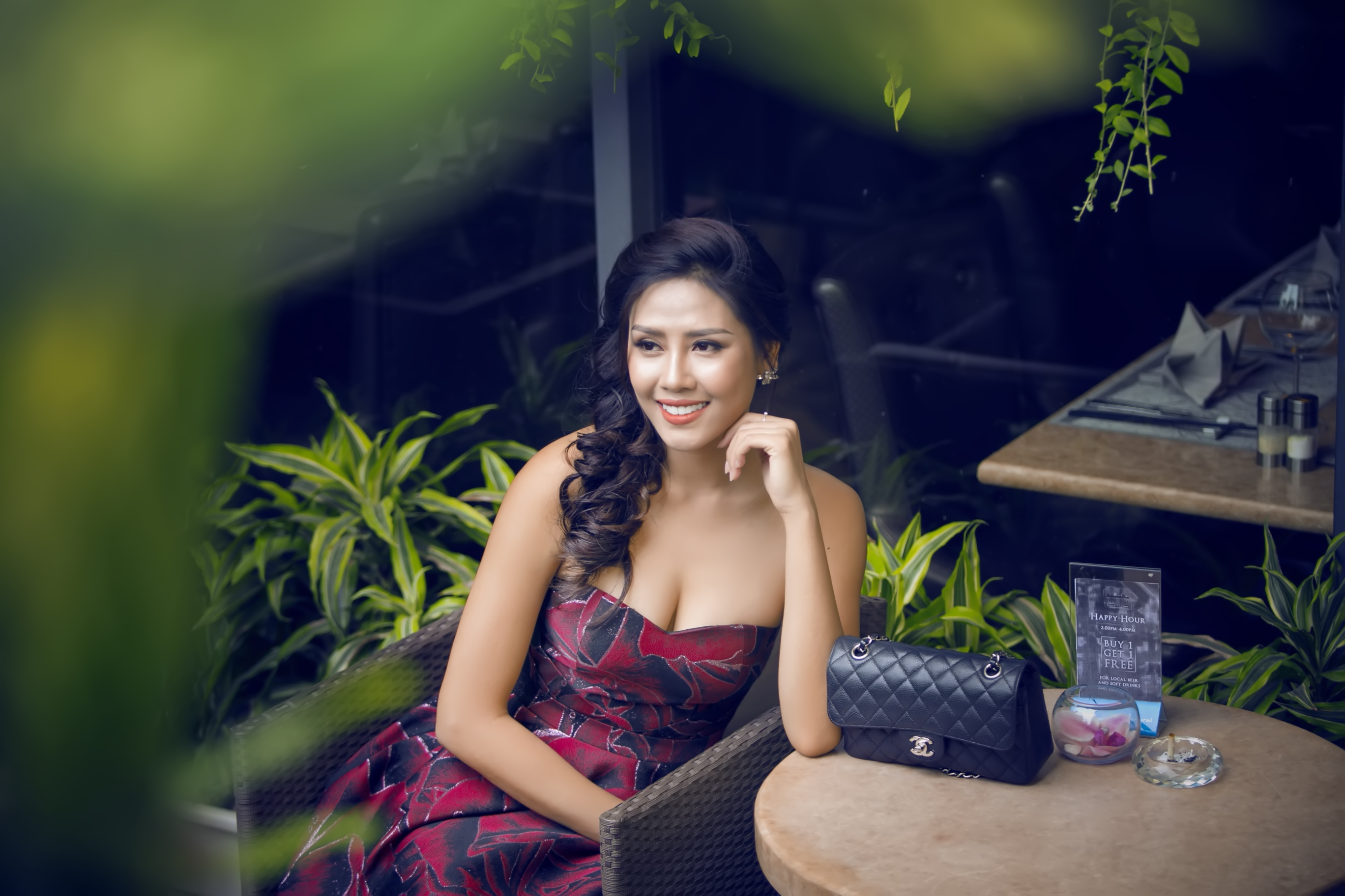 04f6feb3bf7422db1440.jpg