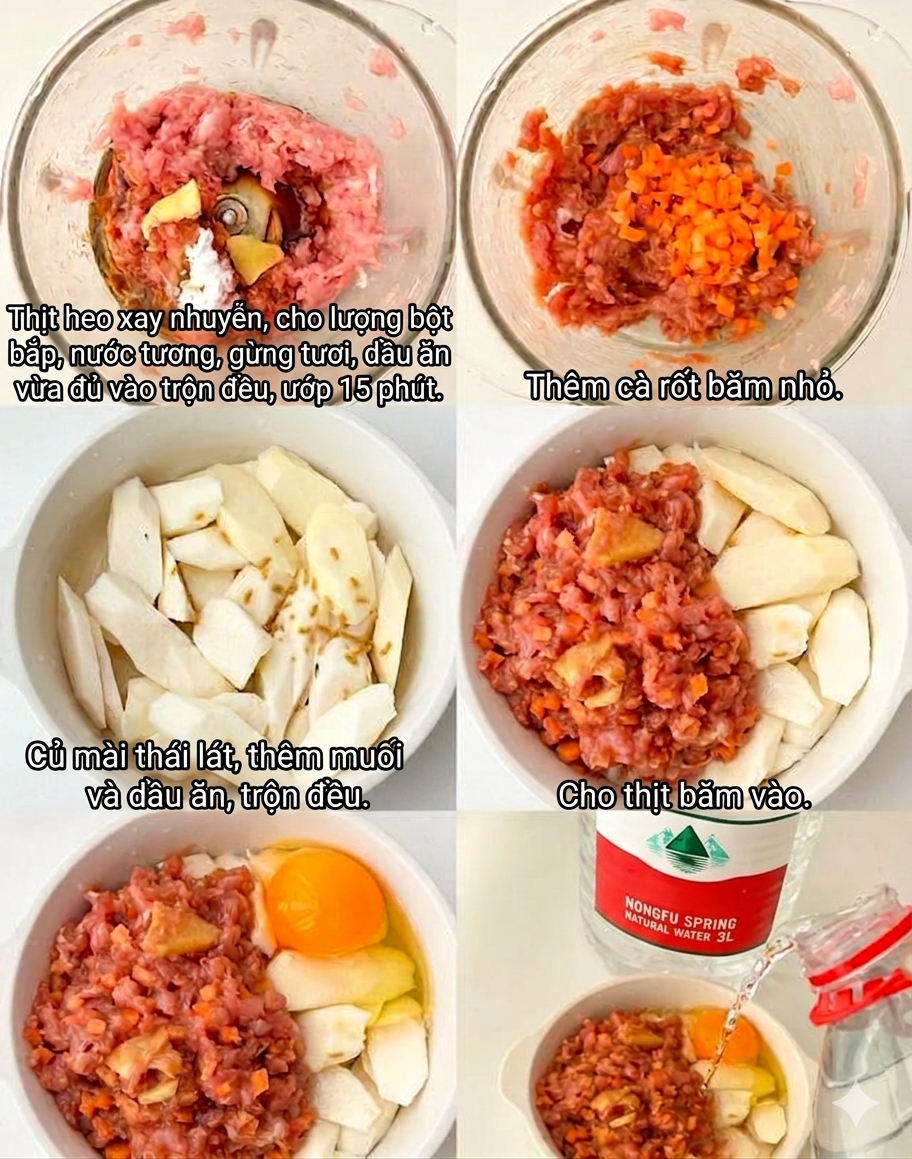 04f7e1320d3709894b7a.png