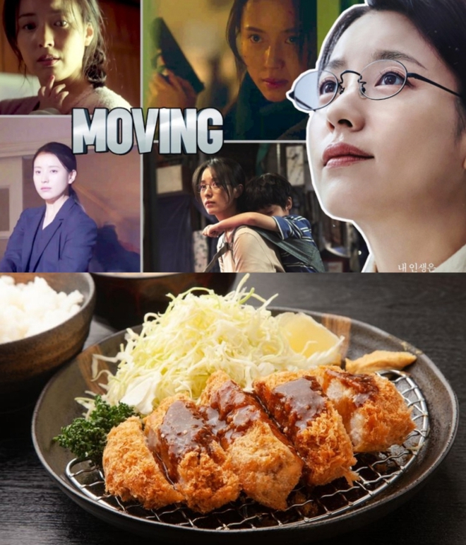 04f86c5a767cf9d449c2.jpg
