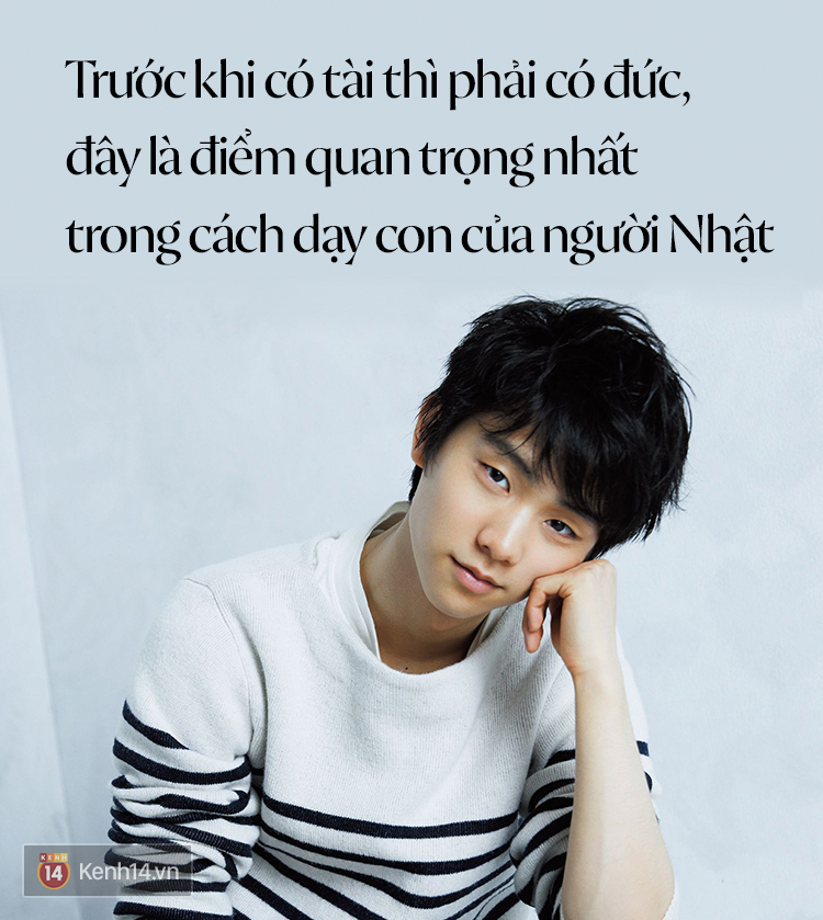 04fb58d99bb7c81a9759.png