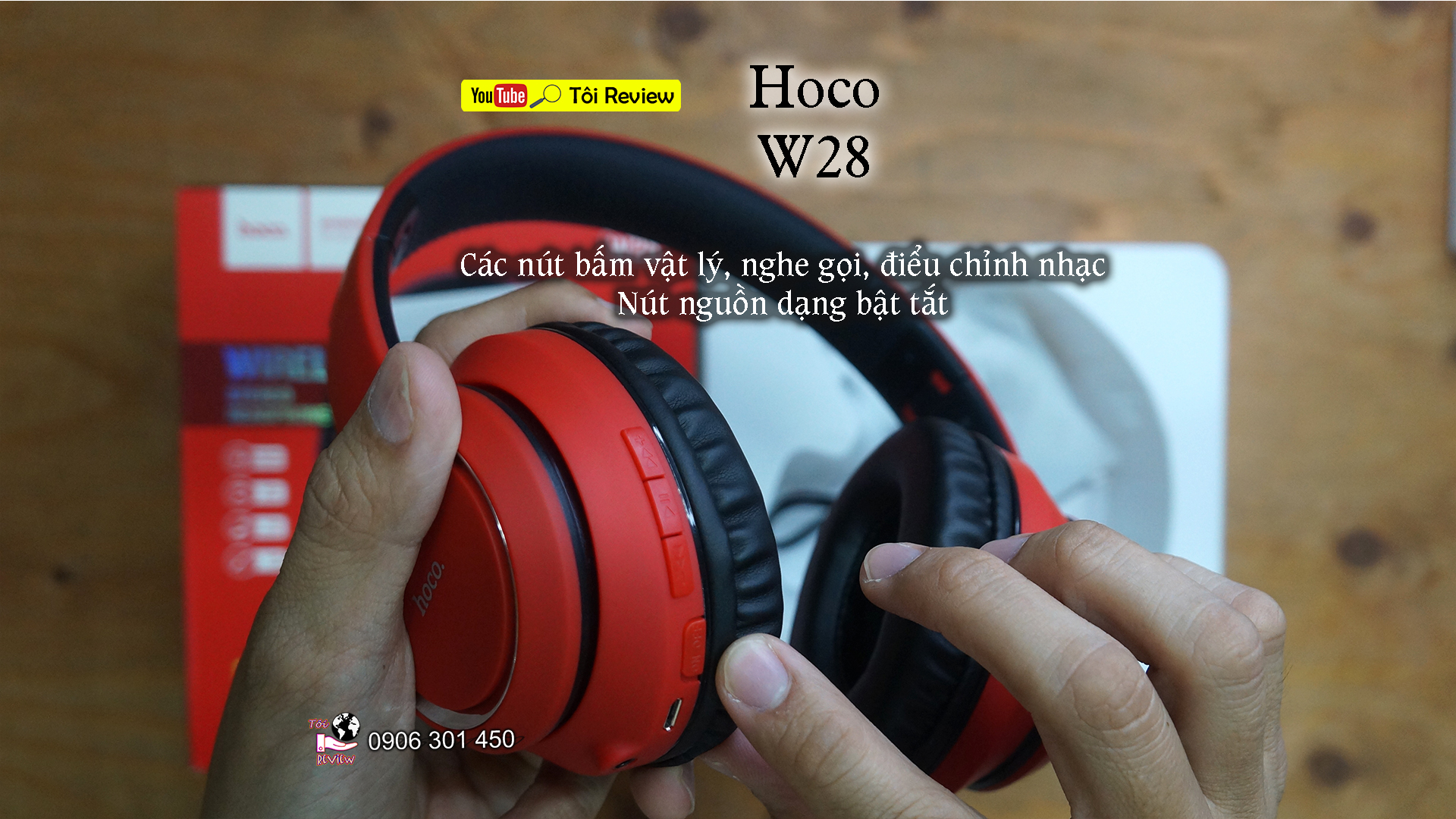 04fde450038e777890df.jpg