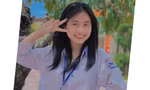0503b4fb45fdb7ee3499.jpg