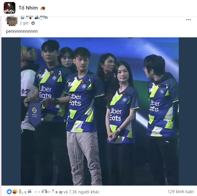 0503f43de82644be076e.png