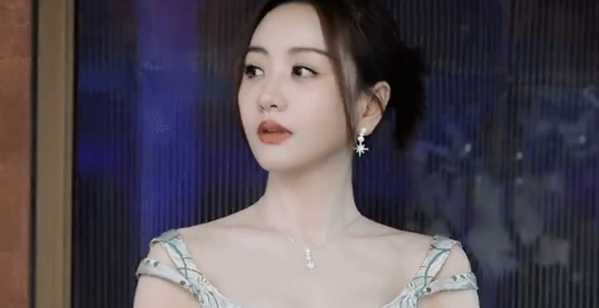 0506b25ee39cc013cc60.png