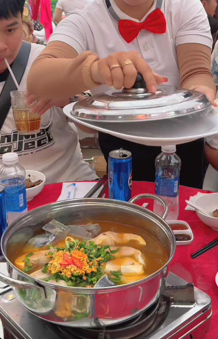 05072eccca13614d8078.png