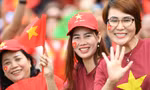 050b1526311e0b07cfc3.jpg