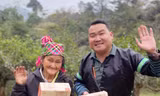 050be0ae65277a09f421.jpg
