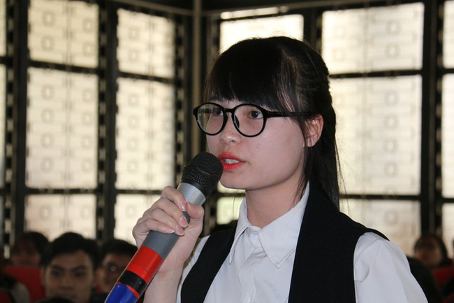 050c87e9958aac85e979.jpg