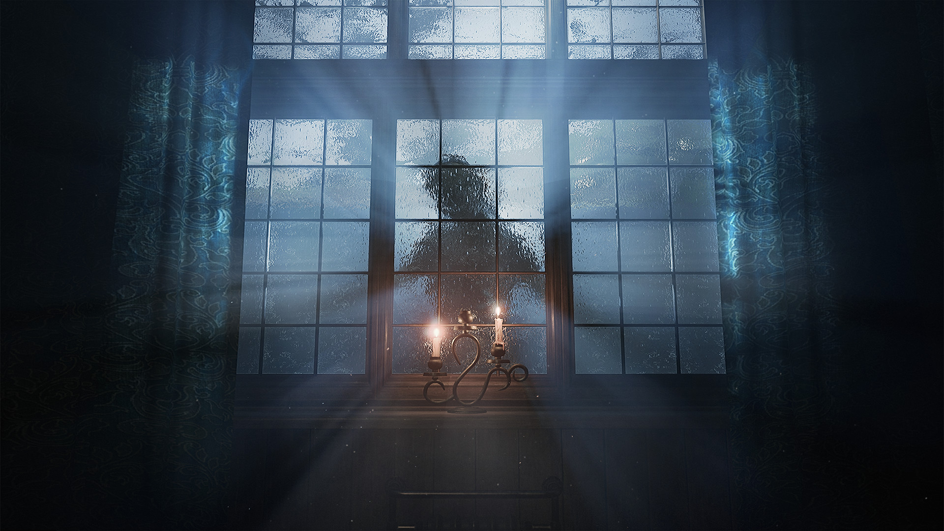 050f58d0e89b840c42eb.png