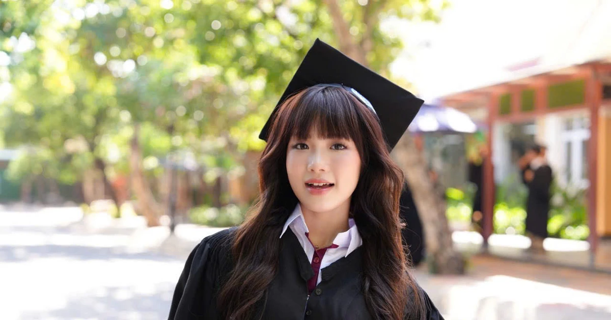 0512c603f048a8b38bc7.webp