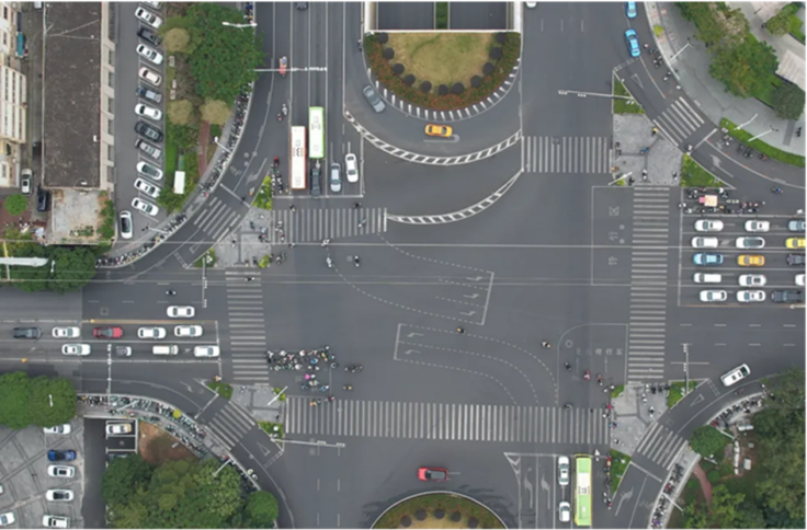 0513d21ec8260849eae1.png