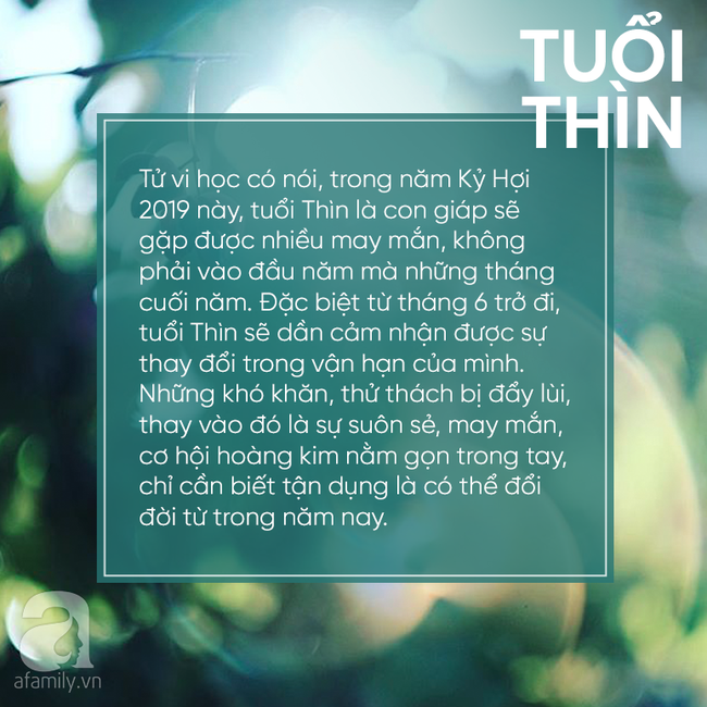 05143a7f7ae10efdd854.png