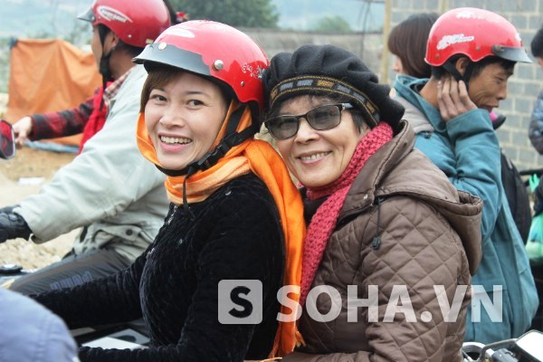 0515ccc8369994ef74c9.jpg
