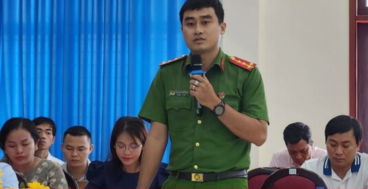 0515fbe487262580d497.jpg