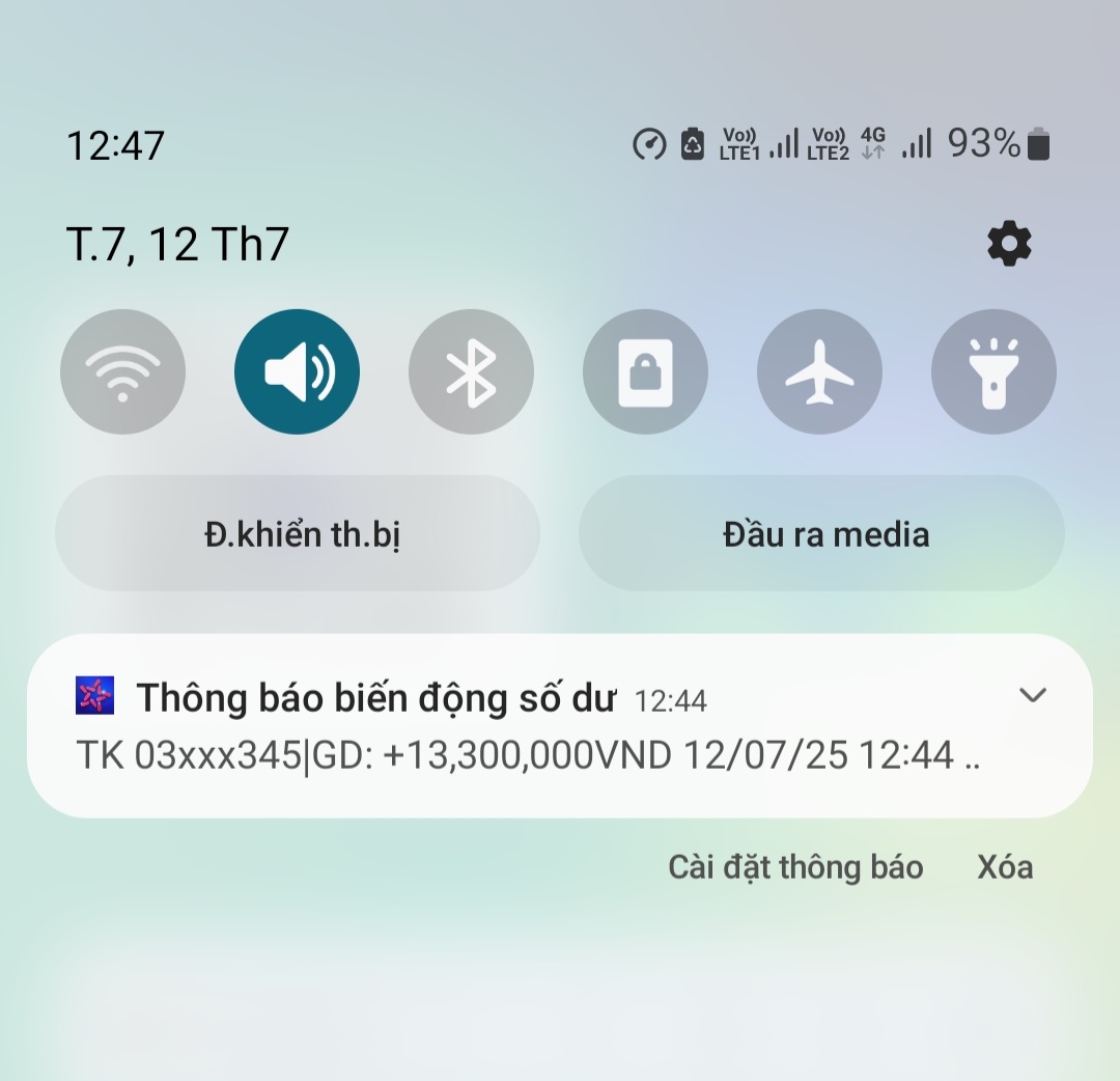 05161d62cebb2f05e881.jpg