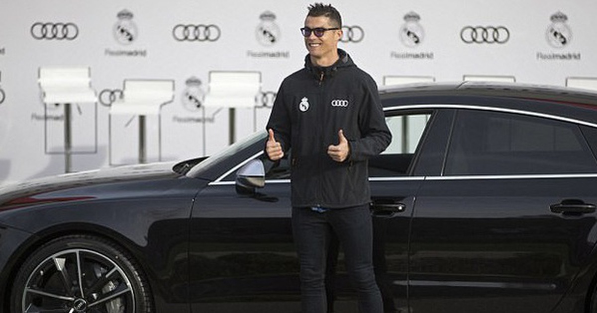05166af17dee415db285.jpg