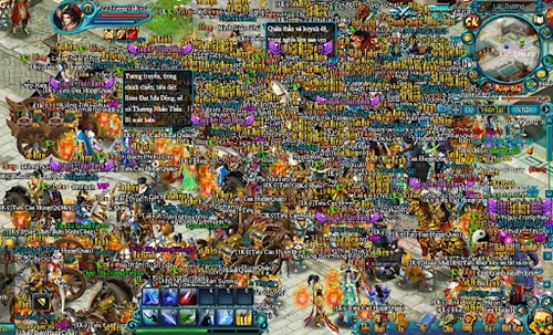 051985b6d646ec5bfe23.jpg