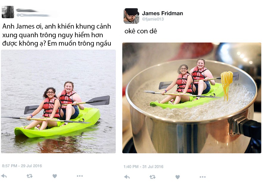 051ad54300cb78b1d373.jpg