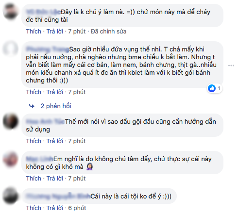 051bc0ee2ce1fc8ecfe5.png